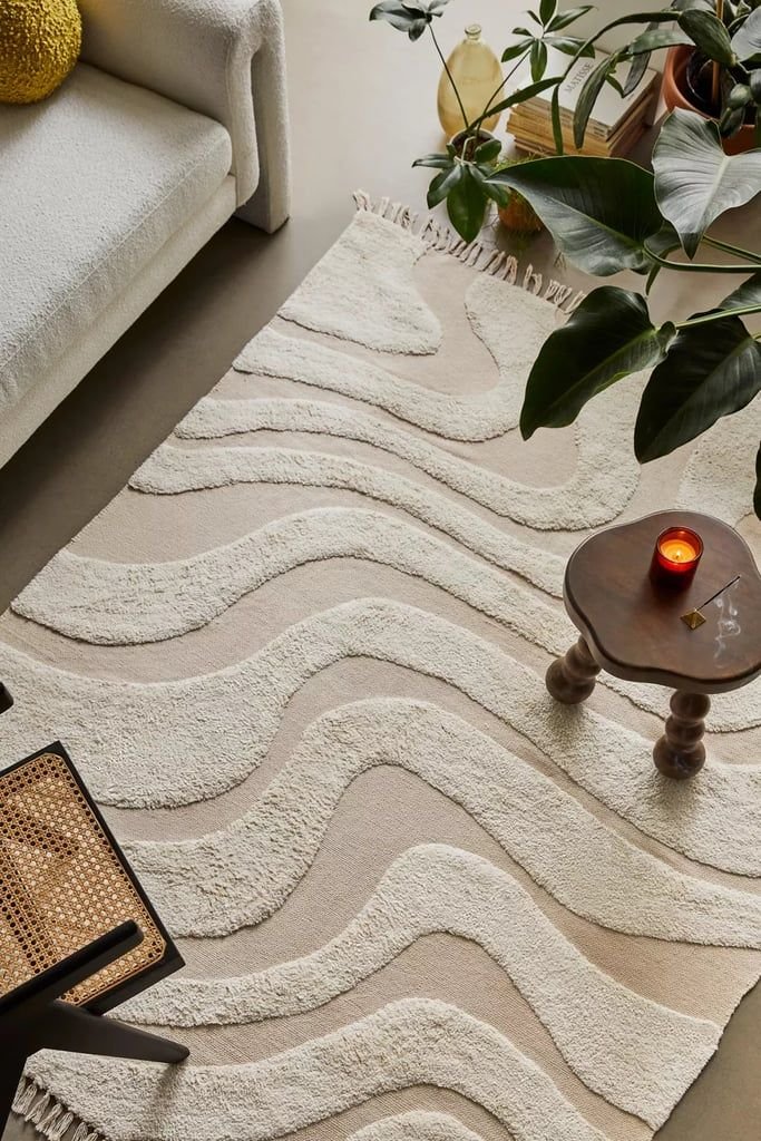 The Best Rugs From Urban Outfitters
