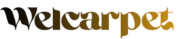 welcarpets.uno